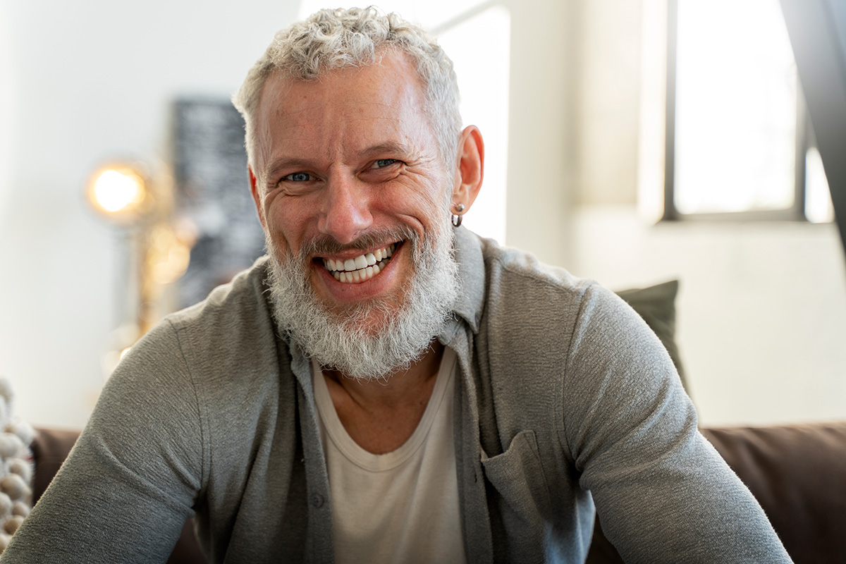 Testosterone Replacement Therapy for Men In Testosterone Replacement Therapy Clinic In Simi Valley