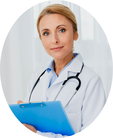 Testosterone Replacement Therapy In Testosterone Replacement Therapy Clinic In Simi Valley